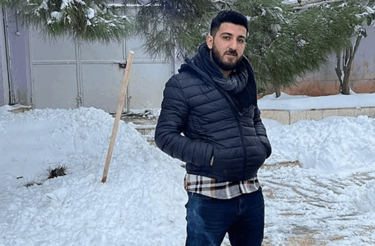 GAZİANTEP | ‘Hemşire, kendisine tüküren hastayı iğneyle öldürdü’ iddiası; Adli Tıp raporu var