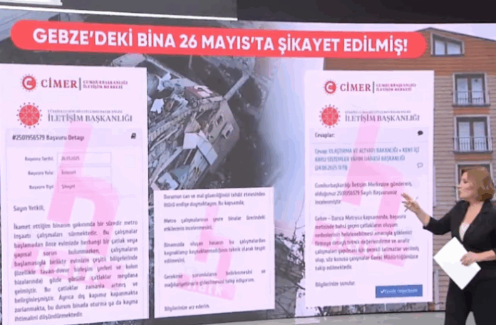 gebze-cimer