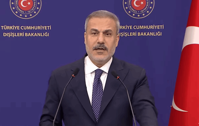 hakan-fidan-09102025-