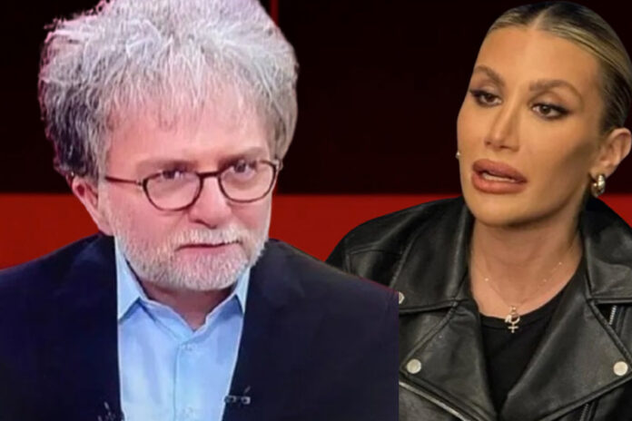 irem derici-ahmet hakan