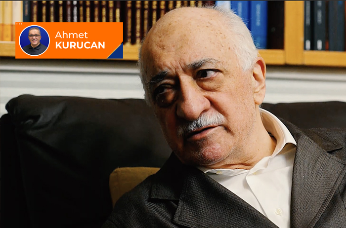 ‘Karanlık’ çağdan geçerken en güçlü silahımız ne?