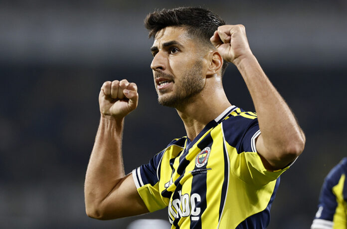 marco-asensio