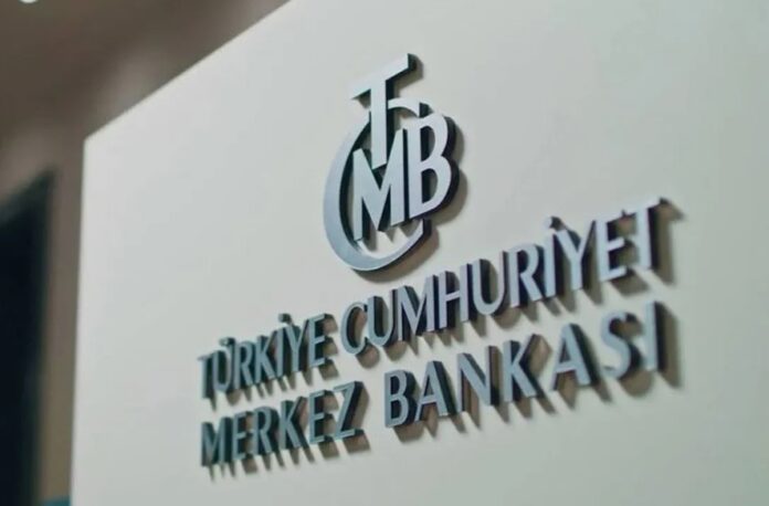 merkez-bankasi-17102025-1