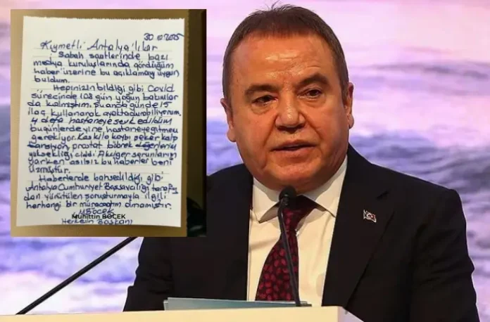 muhuttin-bocek-30102025-33