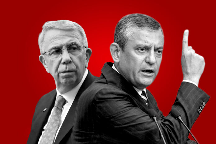 ozgur-mansur-14102025