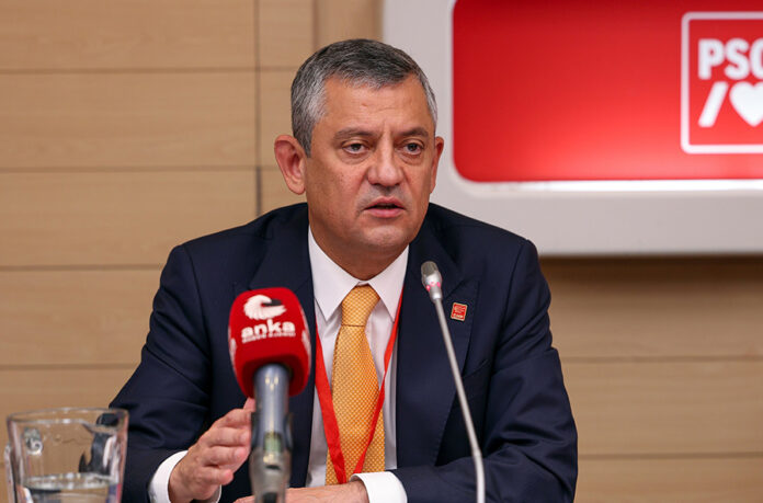ozgur-ozel-11102025-1