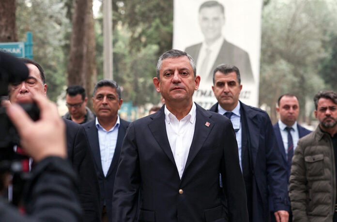 ozgur-ozel-19102025-1
