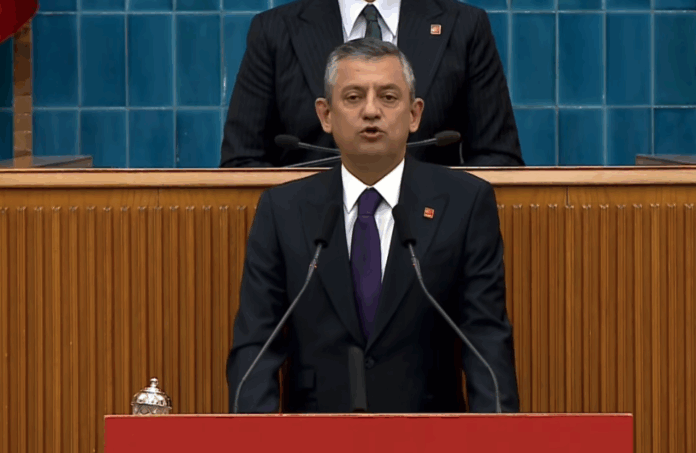 ozgur-ozel-21102025-1