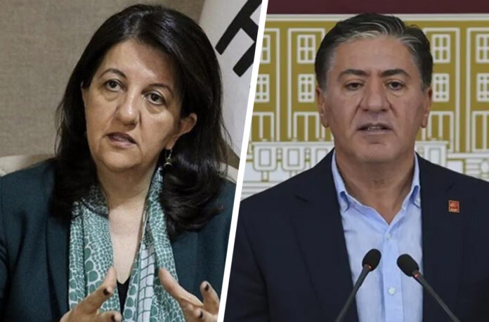 pervin-buldan-murat-emir