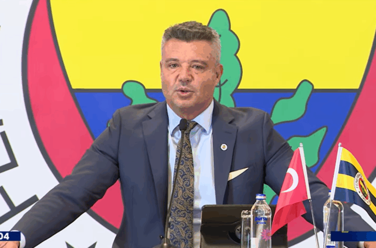 Sadettin Saran: “Portekiz kampında günde bir antrenman yapılmış, olacak iş değil”