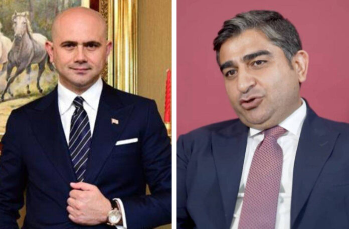 sezgin-baran-korkmaz-1610-2