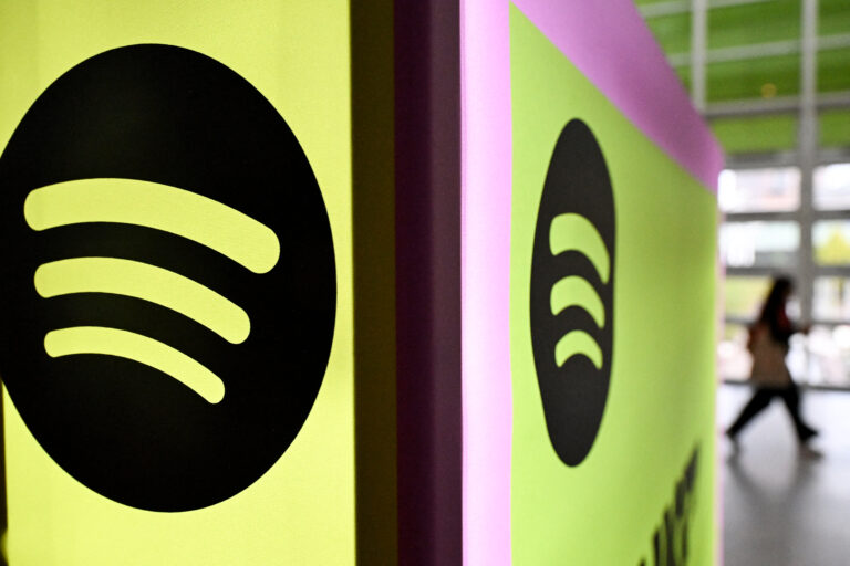 Spotify’ın aktif kullanıcı sayısı 700 milyonu geçti