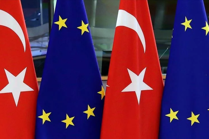 Avrupa Komisyonu Raporu: Gülen Hareketi terör örgütü değildir, AİHM kararları uygulanmalıdır