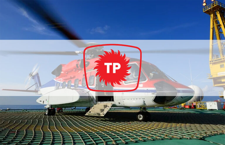 BELGELİ | Bir helikopterin yıllık kirası için 13 milyon 140 bin dolar ödeniyor!