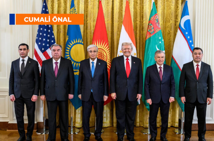abraham-usa-kazakistan-1
