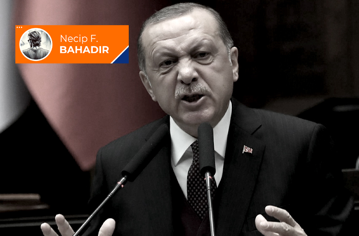 3 Kasım 2002’den 2025’e; AKP’nin rüyası bu muydu?