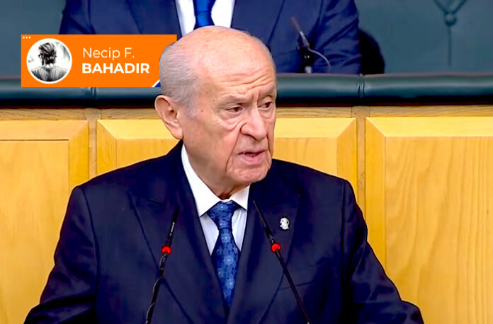 bahceli-25112025-10