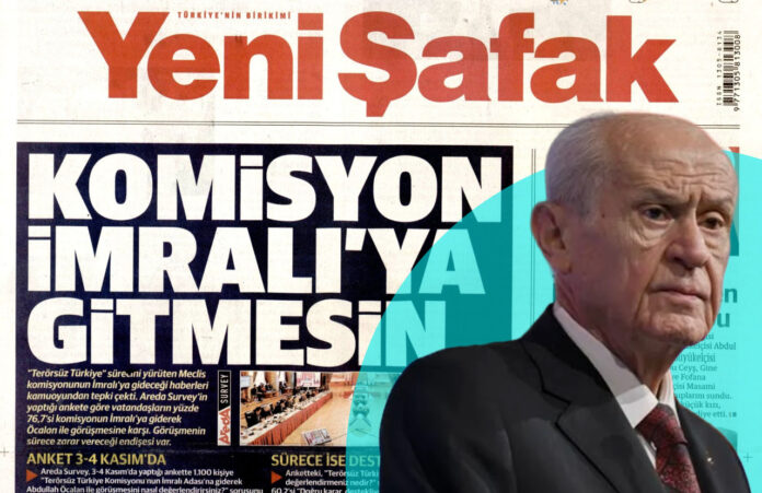 bahceli-yenisafak-05112025