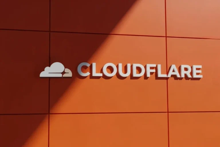 Cloudflare kesintisi sebebiyle, X ve OpenAI gibi birçok web sitesi çöktü