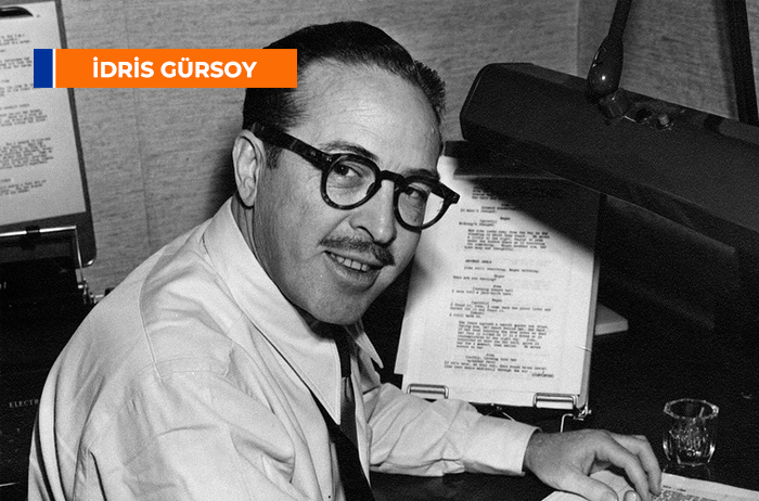 Trumbo’nun hikayesi; yazmaya devam!