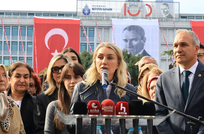 dilek-imamoglu-05112025