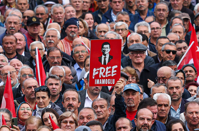 ekrem-imamoglu-08112025