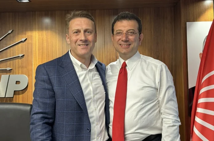 ertan-yildiz-imamoglu