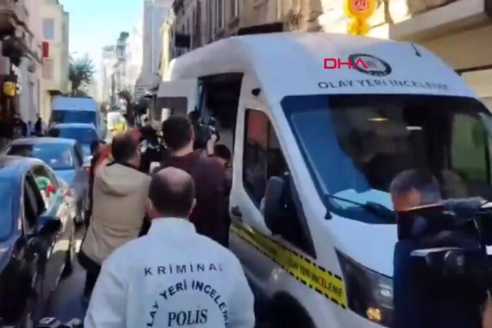 fatih-gıda-zehirleme