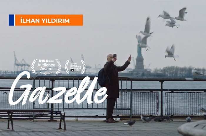 Baharı zorlayanlar…