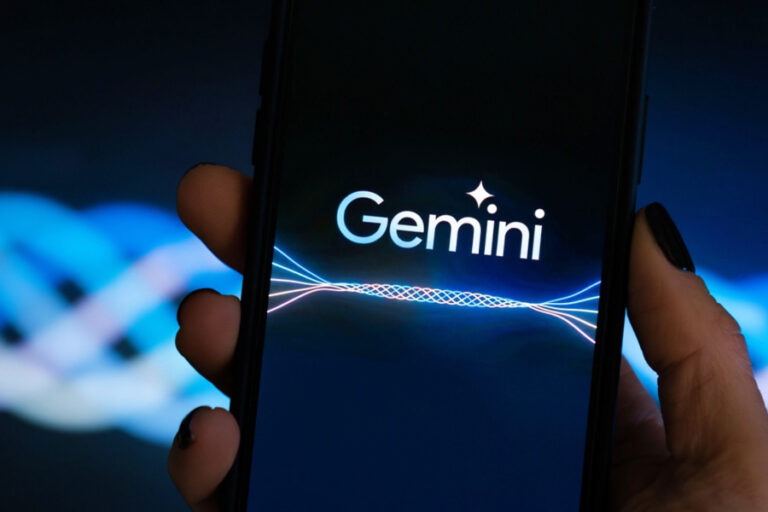 ABD’de toplu dava açıldı: ”Google’ın Gemini’si gizlice kullanıcıların izliyor”