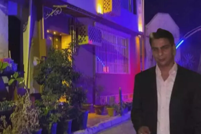 gürkan takıl