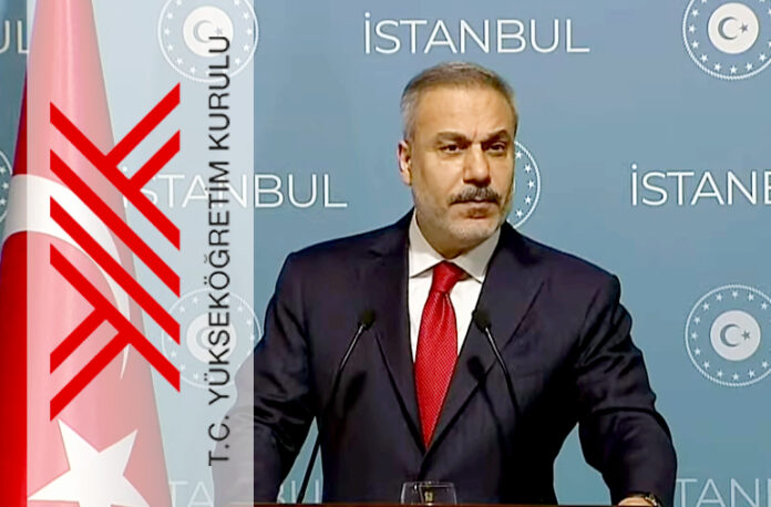 hakan-fidan-diploma-saibe