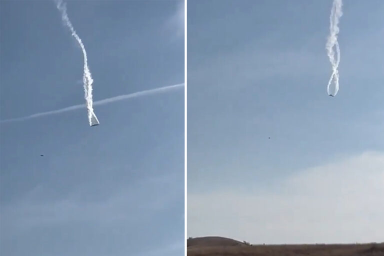 Düşen askeri kargo uçağının enkazına ulaşıldı: Uçakta 20 personel vardı