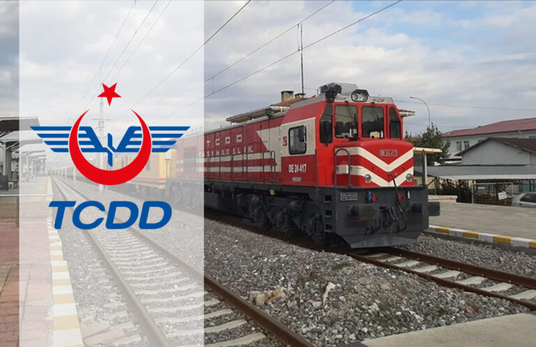TCDD’nin vagonları çürümeye terk edilmiş!