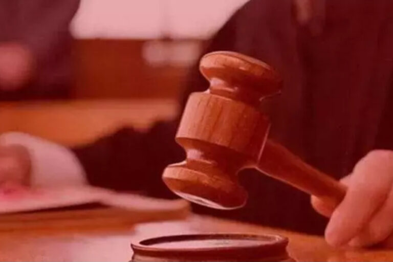 Mahkemeden işsiz erkeğe nafaka ödenmesi kararı!