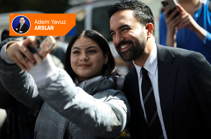 ANALİZ | Bir sosyalistin zaferi, Türkiye muhalefetine ne söylüyor?