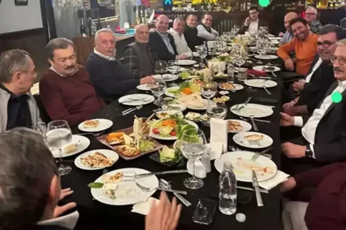 mehmet ağar-yargı-masası