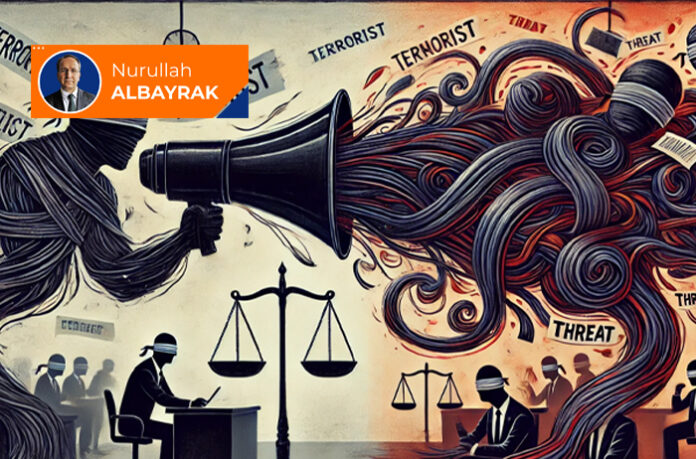 nefret-soylemi-04112025-2