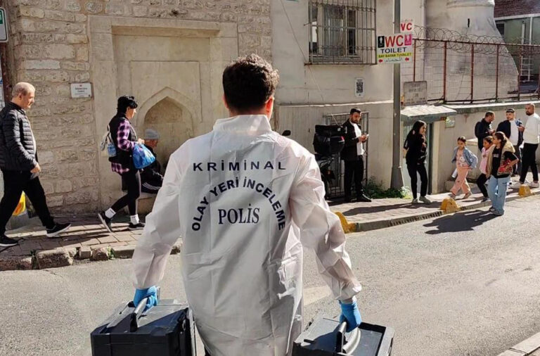 3 kişi ölmüştü, otel mühürlendi; üç turistin tedavisi ise sürüyor