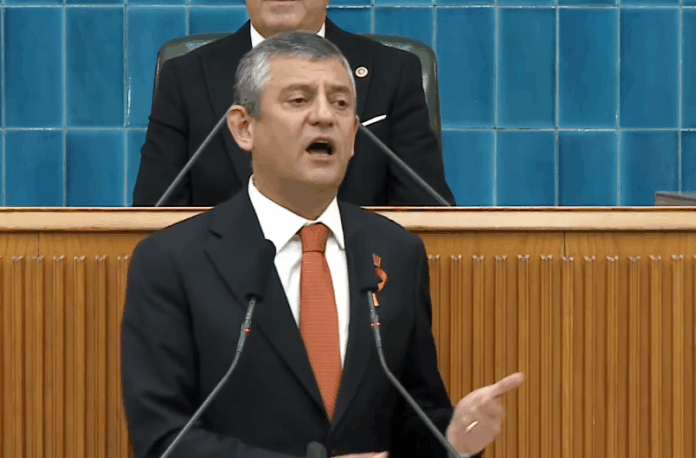 ozgur-ozel-04112025-1