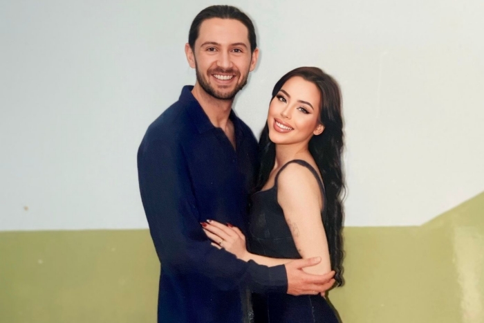 Tutuklu uzman çavuş: Önce beraat ettim, sonra müebbet verdiler, hukukta böyle bir çelişki nasıl olabilir?