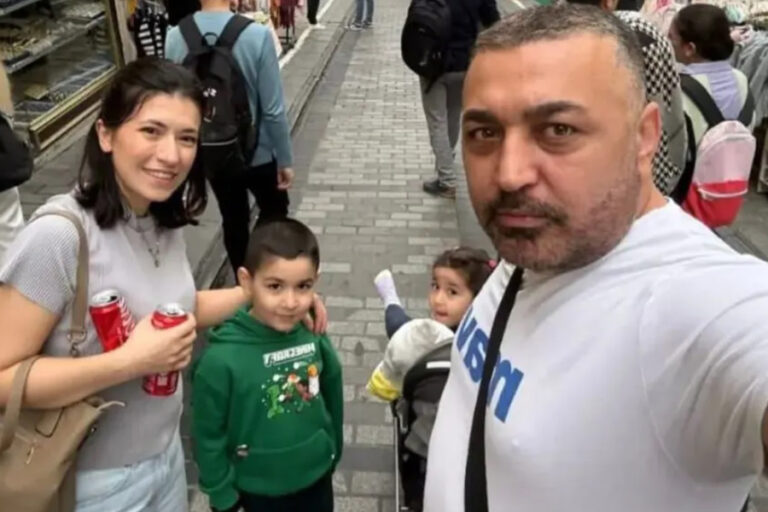 Böcek ailesi hayatını kaybetmişti: Tüm işletmeler 24 saat kesintisiz ses ve kamera kaydı alacak