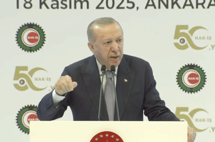 tayyip-erdogan-18112025-1