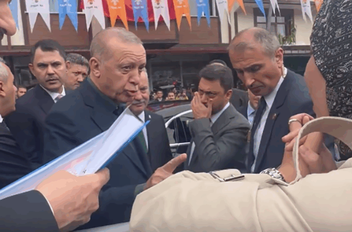 tayyip-erdogan-atama