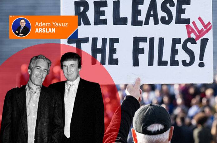 trump-epstein-19112025-1