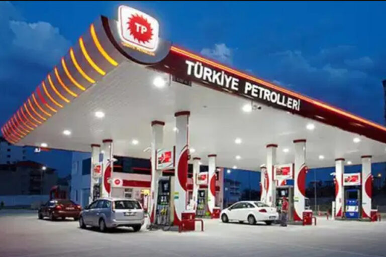 1 milyar liralık vurgun yaptığı iddia edilmişti: Türkiye’nin akaryakıt devi konkordato talep etti