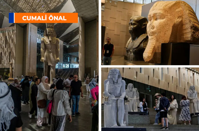 tutankhamun-02112025-2