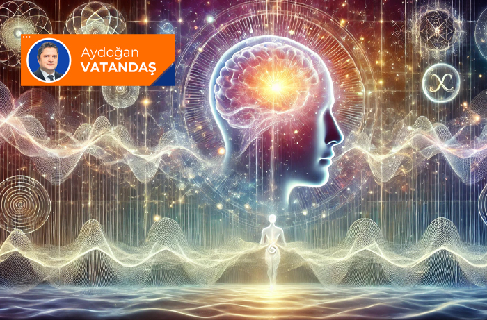 Gateway Raporu ve İlahi İletişimin Ontolojisi-2