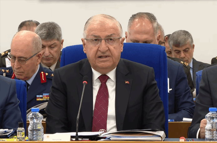 yasar-guler-27112025-1