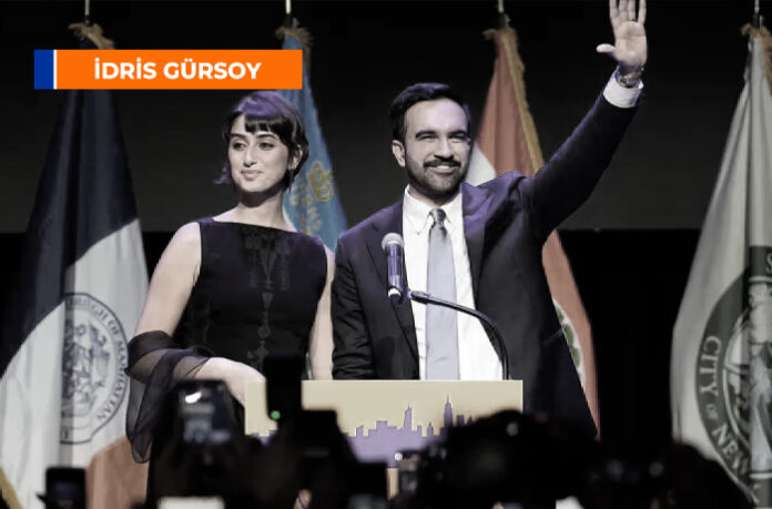 zohran-mamdani-06112025-11